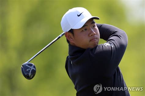 pga 투어, 골프와 한국의 만남은 어떻게 이루어졌을까?